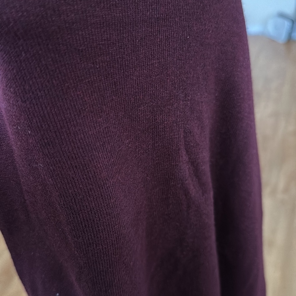 Banana Republic Men Sweater - Picture 2 of 3